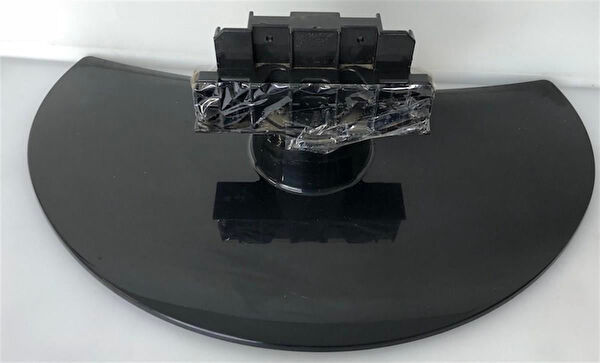 LG Televizyon Askı Aparatı