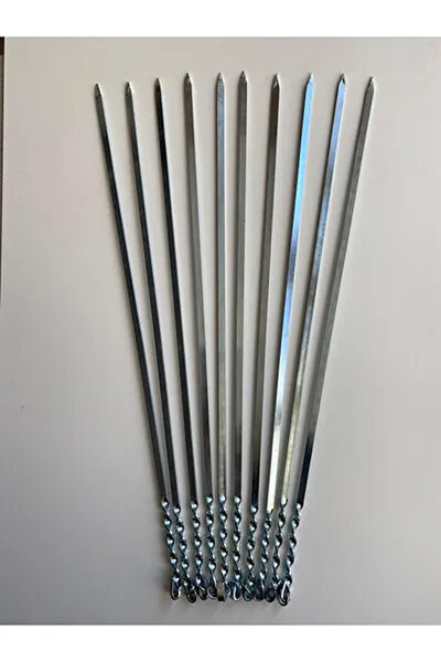 BENA LİFE Mangal Aksesuarları