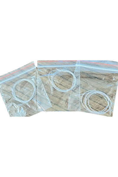 MK Tasarım Bileklik