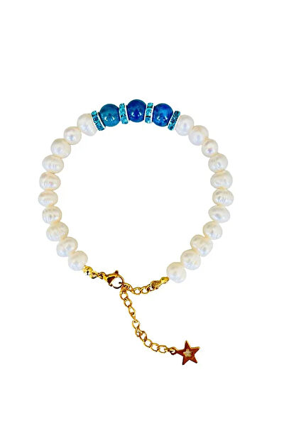 MK Tasarım Bileklik