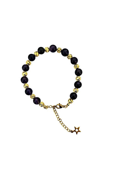 MK Tasarım Bileklik