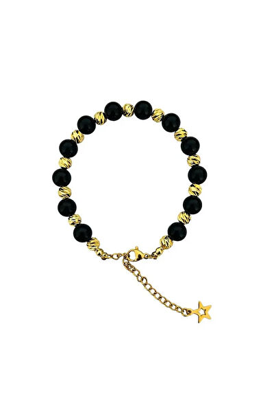 MK Tasarım Bileklik