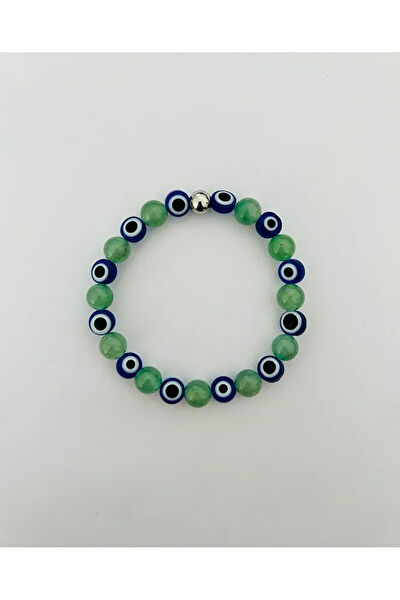 MK Tasarım Bileklik