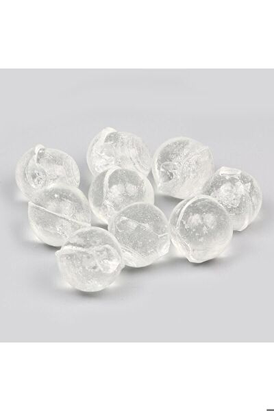 Aqualine Su Arıtma Cihazı Yedek Parça, Aksesuar