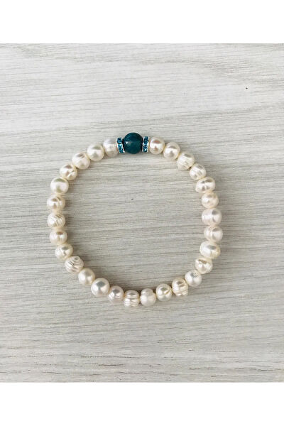 MK Tasarım Bileklik