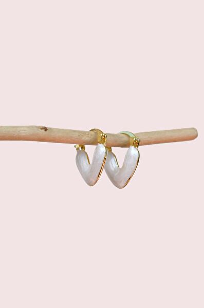 Sacce Scarves&Accessories Küpe