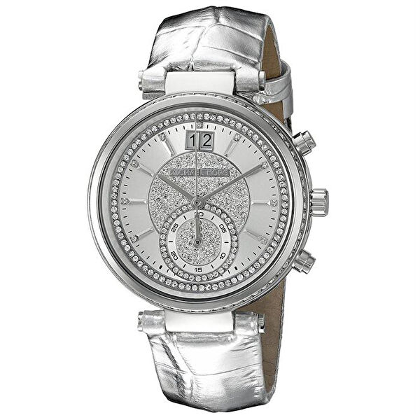 Michael Kors Kadın Kol Saati