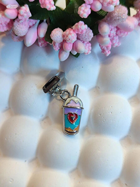 Angelove Jewellery Charm