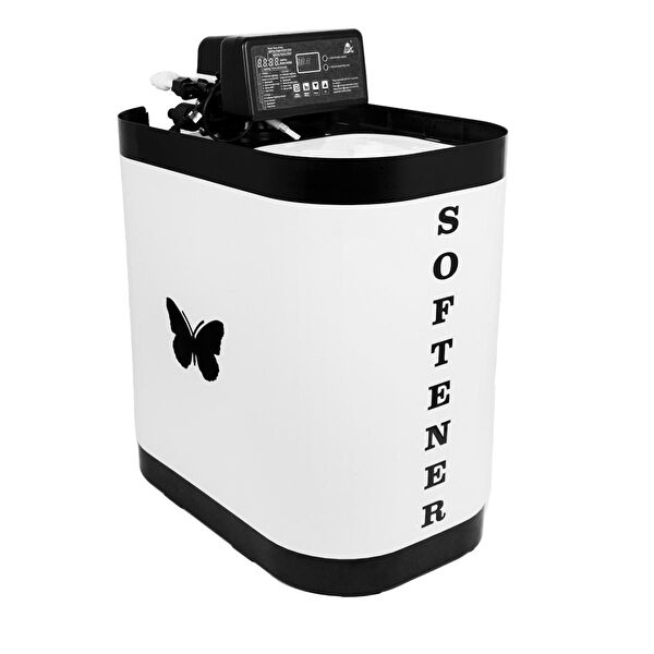 Robens Su Arıtma Cihazları