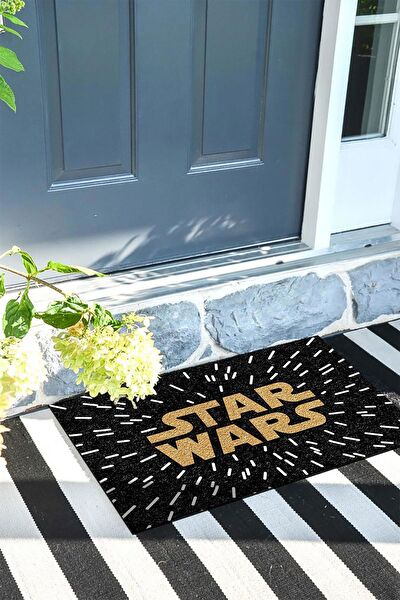 Monnhein Dış Mekan Paspası