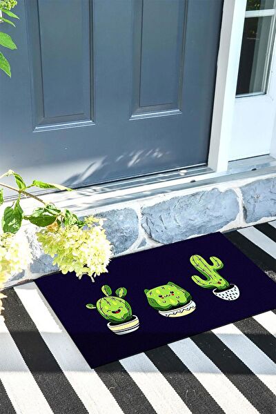 Monnhein Dış Mekan Paspası