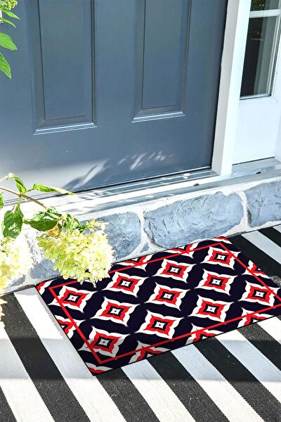 Monnhein Dış Mekan Paspası