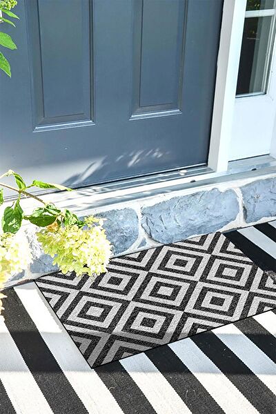 Monnhein Dış Mekan Paspası