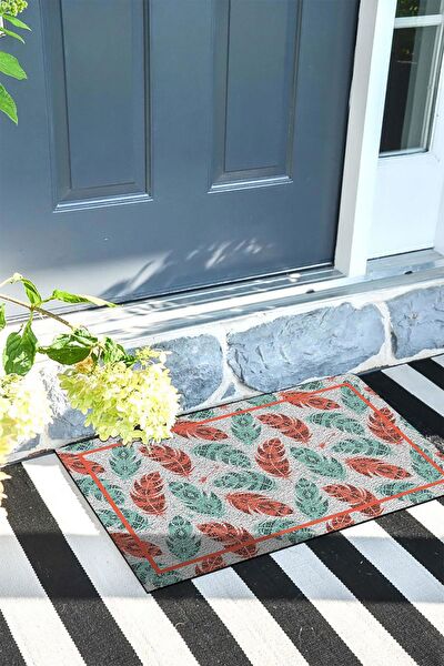 Monnhein Dış Mekan Paspası