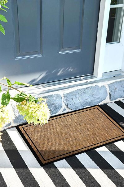 Monnhein Dış Mekan Paspası