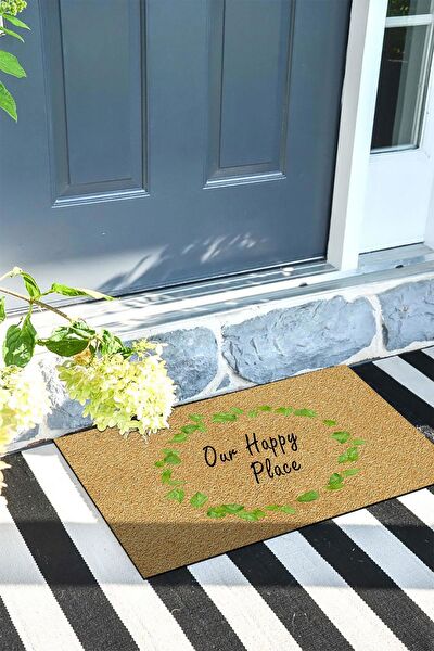 Monnhein Dış Mekan Paspası