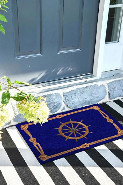 Monnhein Dış Mekan Paspası