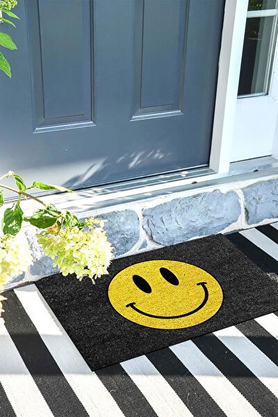 Monnhein Dış Mekan Paspası