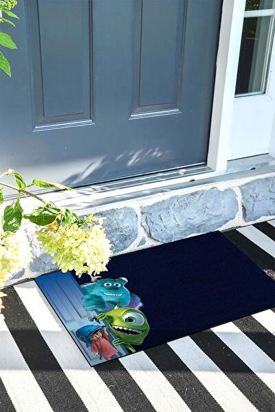 Monnhein Dış Mekan Paspası