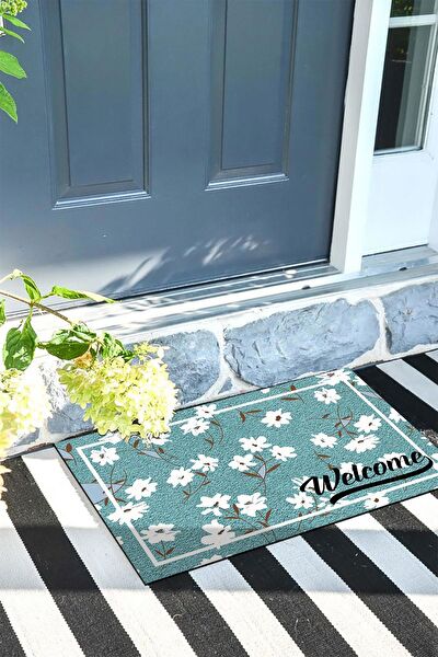 Monnhein Dış Mekan Paspası