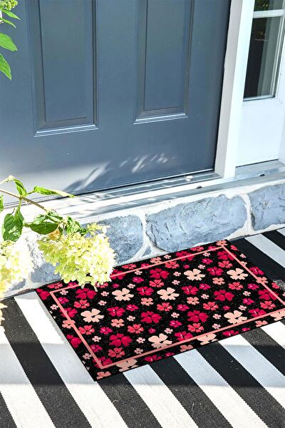 Monnhein Dış Mekan Paspası