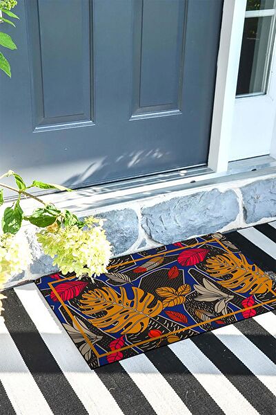 Monnhein Dış Mekan Paspası