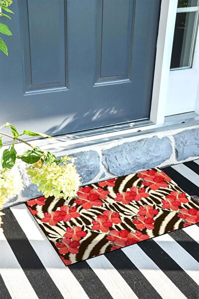 Monnhein Dış Mekan Paspası