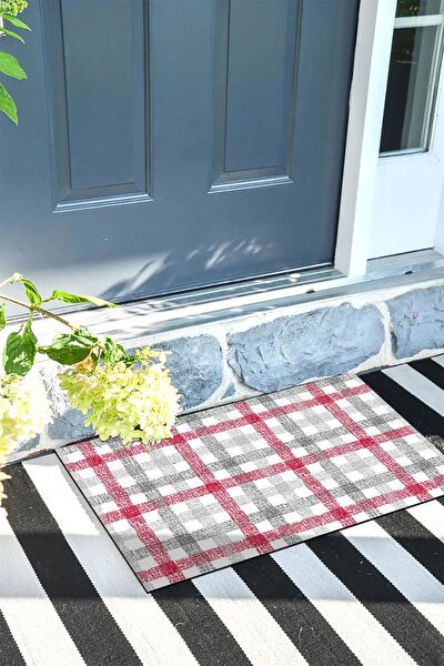 Monnhein Dış Mekan Paspası