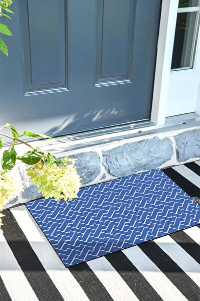 Monnhein Dış Mekan Paspası