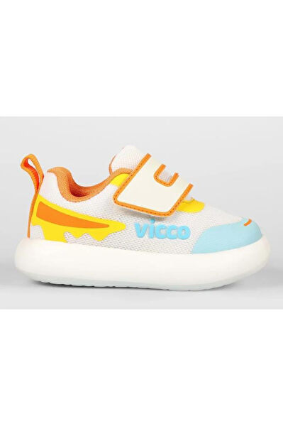 Vicco Kız Çocuk Spor Ayakkabı, Sneaker