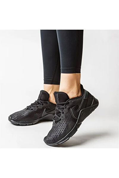 Nike Yürüyüş, Koşu Ayakkabısı