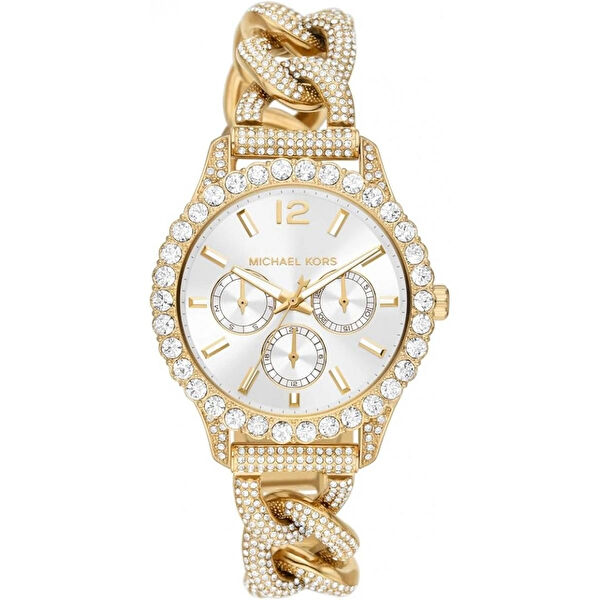 Michael Kors Kadın Kol Saati