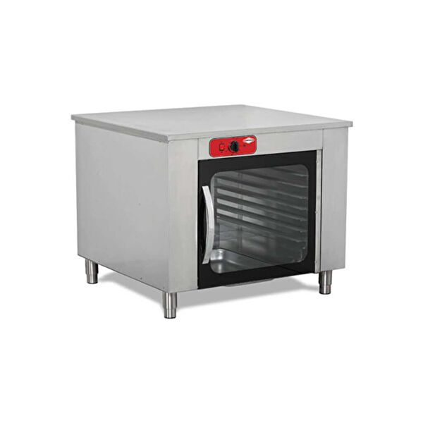 Empero Endüstriyel Mutfak Ürünleri