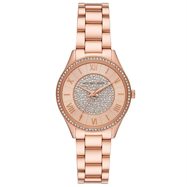 Michael Kors Kadın Kol Saati