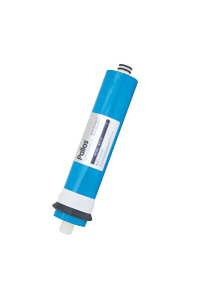 Pallas Su Arıtma Cihazı Yedek Parça, Aksesuar