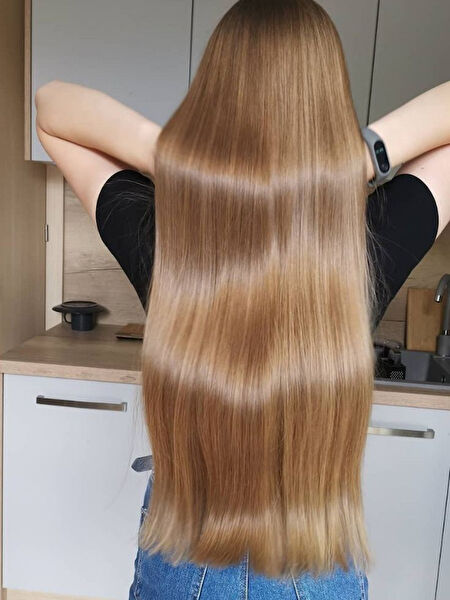 Hairpim Peruk, Çıtçıt, Postiş