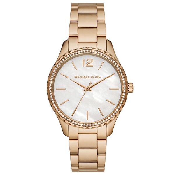 Michael Kors Kadın Kol Saati
