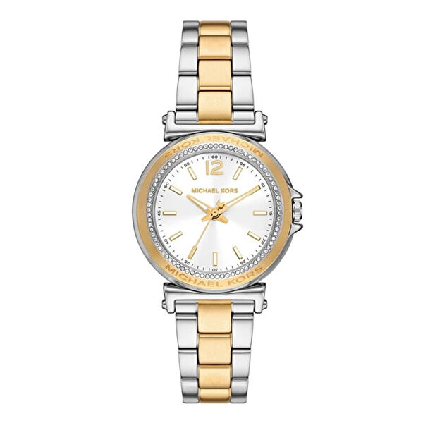 Michael Kors Kadın Kol Saati