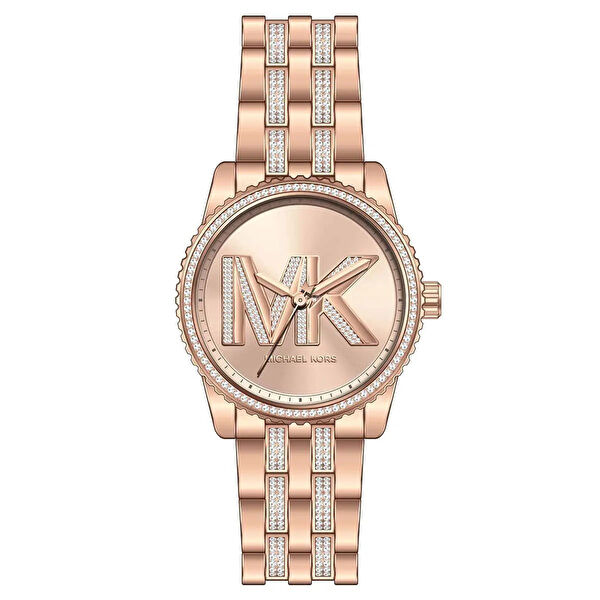 Michael Kors Kadın Kol Saati