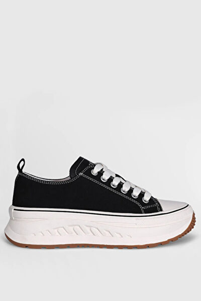  Kadın Sneaker Ayakkabı