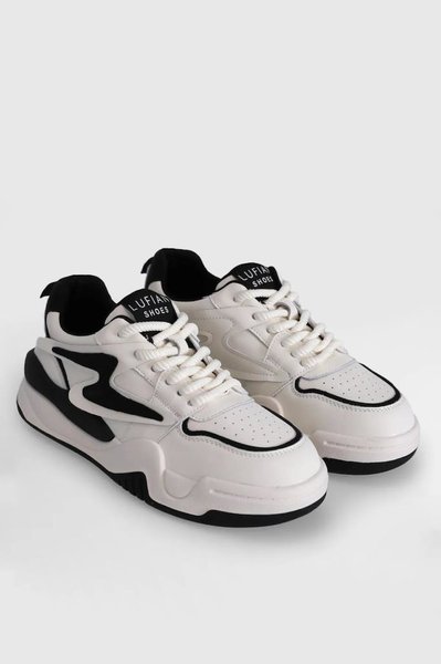 LUFIAN Kadın Sneaker Ayakkabı