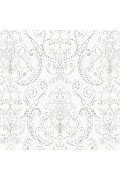 AdaWall Duvar Kağıdı