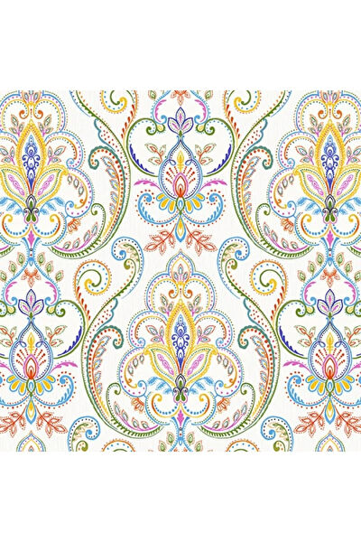 AdaWall Duvar Kağıdı