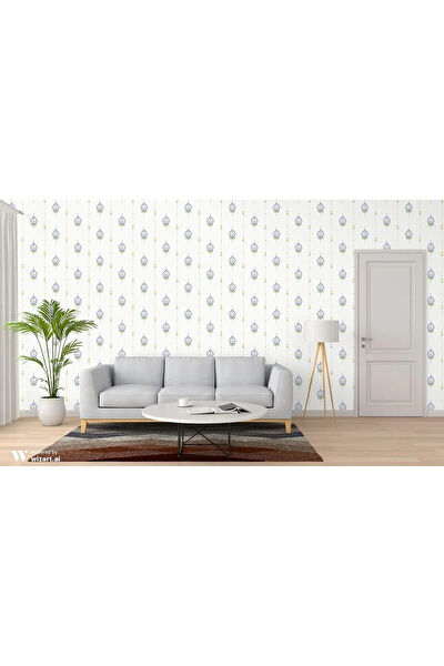AdaWall Duvar Kağıdı
