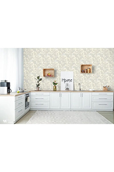 AdaWall Duvar Kağıdı