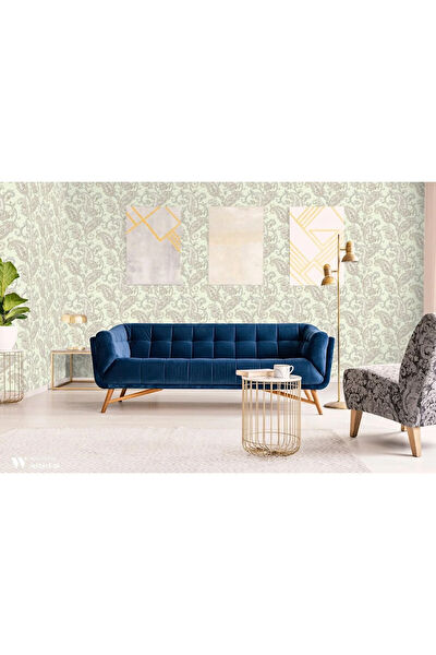 AdaWall Duvar Kağıdı