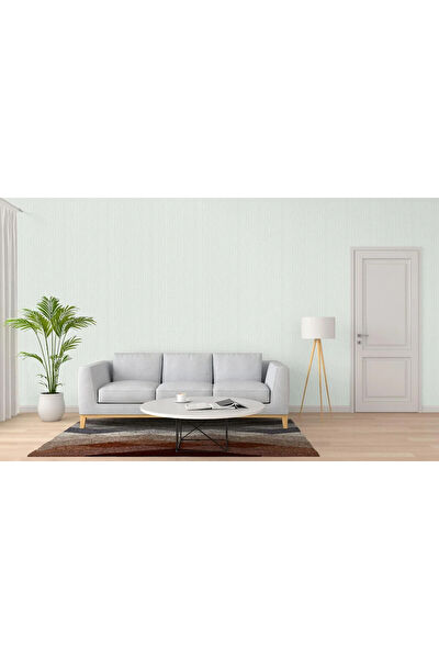 AdaWall Duvar Kağıdı