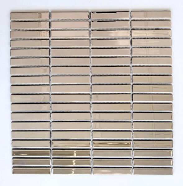 MozaiKristaL Cam Mozaik