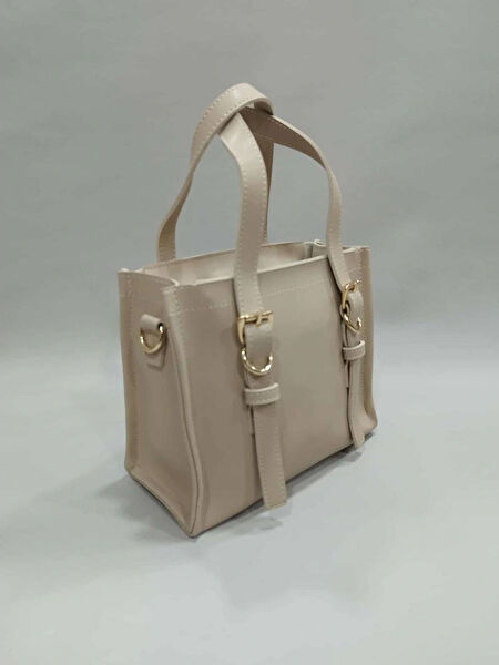 Minelfashion Kadın Omuz Çantası