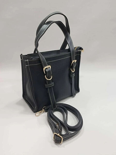 Minelfashion Kadın Omuz Çantası